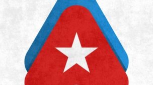 A Jornada do Autodidata em Inglês - 2 (4) A Jornada do Autodidata em Inglês - 2.0