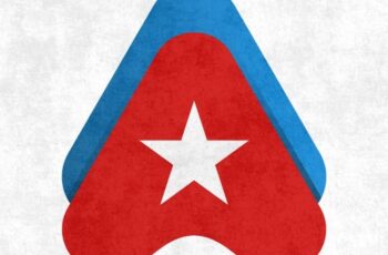 A Jornada do Autodidata em Inglês - 2.0