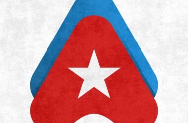 A Jornada do Autodidata em Inglês – 2.0 (Gabriel Becker): Vale a Pena?