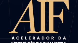 Acelerador da Independência Financeira