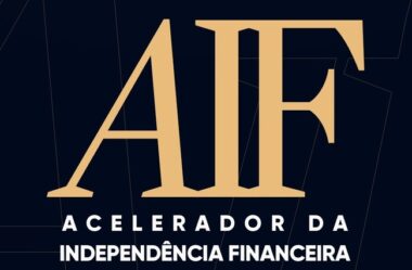 Acelerador da Independência Financeira