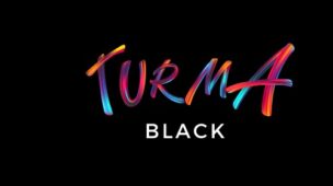 FAMÍLIA BLACK - NASDAQ Nikolas Ferreira