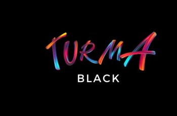 FAMÍLIA BLACK - NASDAQ Nikolas Ferreira