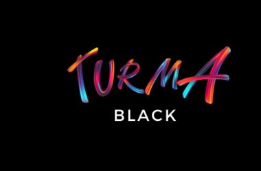 FAMÍLIA BLACK – NASDAQ (Nickolas Ferreira): Vale a Pena?