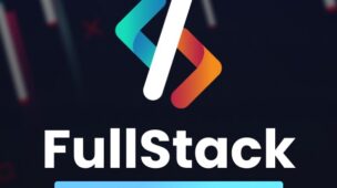 FullStack Pro FullStack Pro