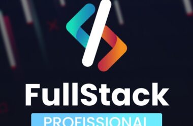 FullStack Pro Curso Programador