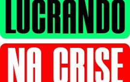 Imersão Trader Sniper Hermann Greb