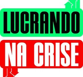 Imersão Trader Sniper (Hermann Greb): Vale a Pena?