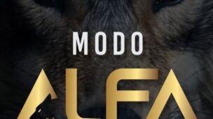 MODO ALFA MODO ALFA