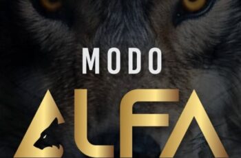 MODO ALFA
