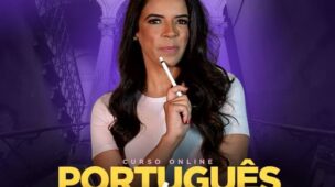 Português para Passar Prof Larissa Ataíde Português para Passar Prof Larissa Ataíde