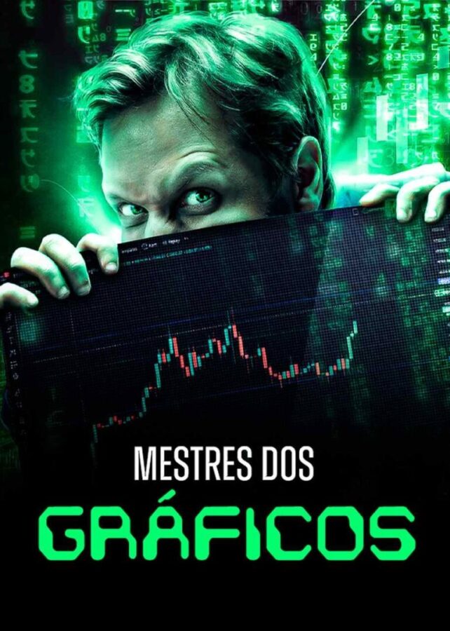 CriptoBlinders Fênix Augusto Backes Curso