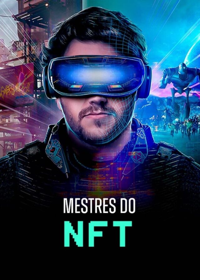 CriptoBlinders Augusto Backes Curso Criptomoedas