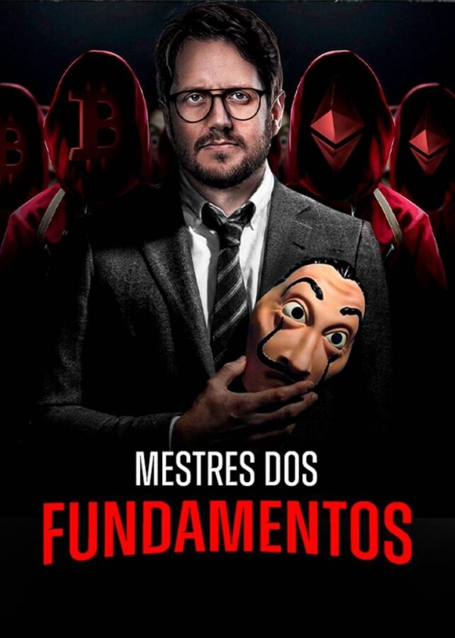 curso bitcoin