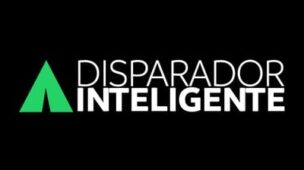 Disparador Inteligente Disparador Inteligente