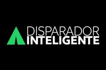 Disparador Inteligente