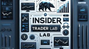 Mentoria Insider Trader Lab Mentoria Insider Trader Lab