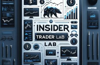Mentoria Insider Trader Lab
