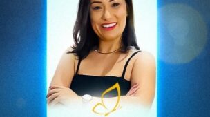 Mentoria SAS – Seja Afiliado de Sucesso Neide Carvalho