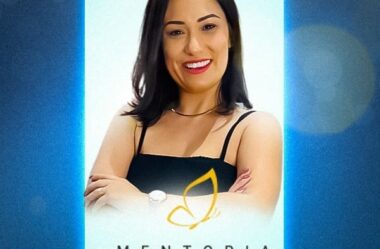 Mentoria SAS -Seja afiliado de sucesso Neide Carvalho