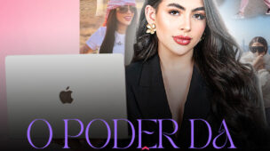 O-Poder-da-Influencia-Do-Zero-ao-1-Milhao-Curso-Vivi-Simplicio O Poder da Influência - Do Zero ao 1 Milhão Curso Vivi Simplicio