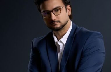 Mentoria Insider Trader Lab com Wyllian Capucci