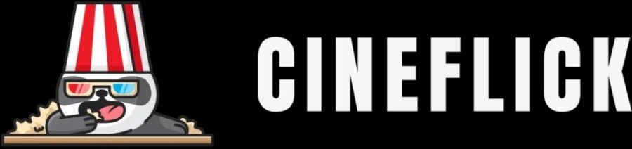 CineFlick Card Conteúdo ilimitado