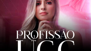 profissao-ugc Profissão UGC