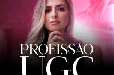 Profissão UGC Amanda Bottrel: É Bom? Funciona Mesmo?