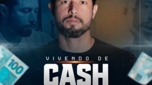 vivendo-de-cash-back Vivendo de Cash Back