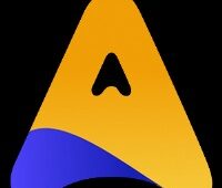 Avantpro Ultra para ML Avantpro Ultra para Mercado Livre