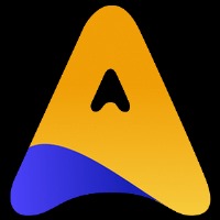Avantpro Ultra para ML