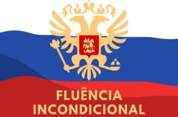 Curso de Russo | Fluência Incondicional