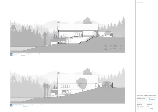 Revit Arquitetura Curso Completo com Certificação Autodesk