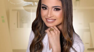 Mentoria Nutri Que Vende Camila Alves Rocha Mentoria Nutri Que Vende Camila Alves Rocha