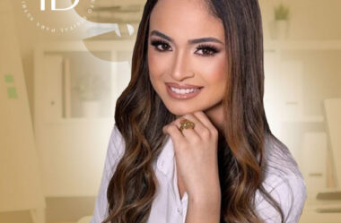 Mentoria Nutri Que Vende Camila Alves Rocha