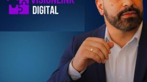 Mentoria-Vision-ADS Mentoria Vision ADS Júnior Staff