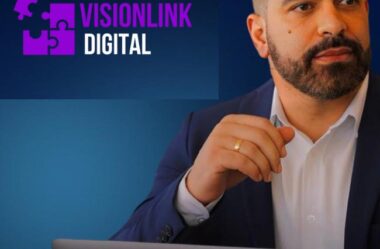 Mentoria Vision ADS: Domine o Tráfego Pago e Fature em Dólar com Júnior Staff