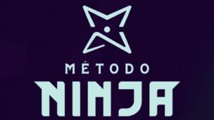 Método Ninja