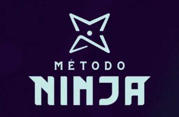 Método Ninja