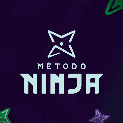 Método Ninja ganhar dinheiro com apostas esportivas