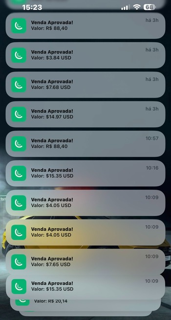 Método Russo