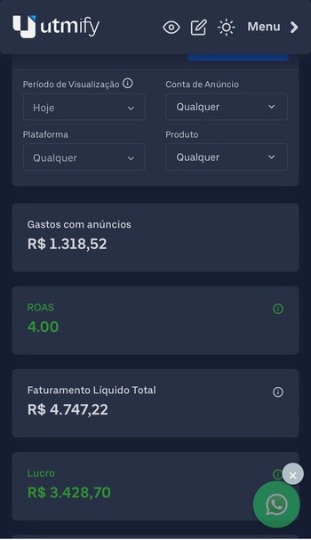 Mercado Digital