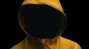 Método Russo Método Russo