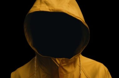 Método Russo: Crie Cursos com IA e Lucre Rápido