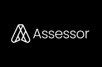 Meu Assessor - Plataforma de assessores no WhatsApp