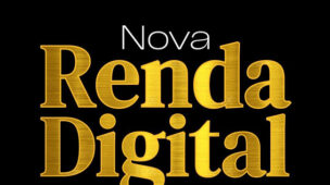 Nova-Renda-Digital Nova Renda Digital