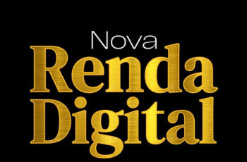Nova Renda Digital