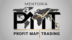 PMT - Practice Method of Trading - Formação de Traders PMT - Practice Method of Trading - Formação de Traders