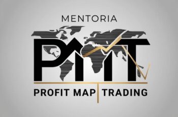 PMT - Practice Method of Trading - Formação de Traders